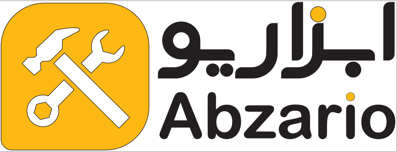 ابزاریو